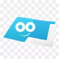 品牌产品设计矩形字体海报-空若网 品牌产品设计矩形字体海报-空若网