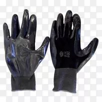 ���г����������Ĵָ-wd-������