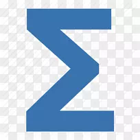 电脑图标符号桌面壁纸-蓝色和png-空若网 电脑图标符号桌面壁纸-蓝色和png-空若网