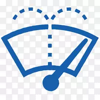 �������粣����ˮ������������ϴ���粣������-����-������