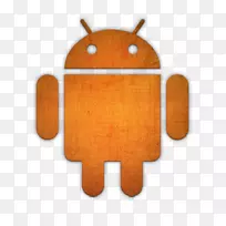 Android应用程序包应用软件移动应用程序开发-android-空若网 Android应用程序包应用软件移动应用程序开发-android-空若网