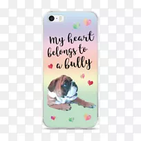 ��iphone x�ֻ�������ŷ�װ�������iphone-������