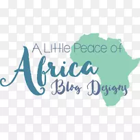 LOGO字体品牌产品博客-已售出-空若网 LOGO字体品牌产品博客-已售出-空若网