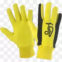 Wicket-饲养员的手套板球垫.蟋蟀-空若网 Wicket-饲养员的手套板球垫.蟋蟀-空若网