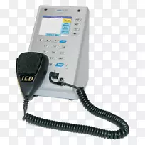 产品设计通讯电话数字电子产品-空若网 产品设计通讯电话数字电子产品-空若网