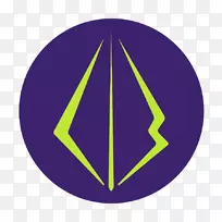 ��־����Բ��Ʒ���-������-������