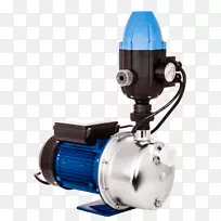 泵站产品设计莫斯科电话-Aquario-空若网 泵站产品设计莫斯科电话-Aquario-空若网