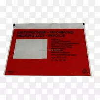 ����Ʒ�Ʋ�Ʒ��װ����-������