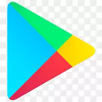GooglePlay�ƶ�Ӧ�ó����ֳ��豸android-google-������
