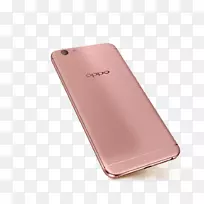 智能手机oppo a59双32 gb 4G lte黄金解锁(cn版)oppo数字oppo neo 7 oppo neo 5(白色,8gb)-无保修的国际型号-空若网 智能手机oppo a59双32 gb 4G lte黄金解锁(cn版)oppo数字oppo neo 7 oppo neo 5(白色,8gb)-无保修的国际型号-空若网