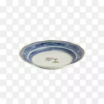 �������;�-������