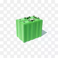 电动电池锂电池安培小时磷酸锂铁电池汽车电池锂电池-空若网 电动电池锂电池安培小时磷酸锂铁电池汽车电池锂电池-空若网