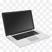 MacBook Air Macintoshϥ���͵��Լ�����-MacBook-������