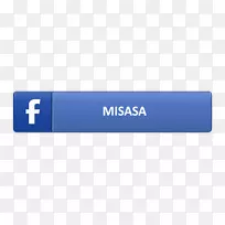 产品设计多媒体标志品牌-年度体育海报-空若网 产品设计多媒体标志品牌-年度体育海报-空若网