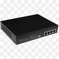 ���˷�·����ѧ��Դ��������Ƶ���������������˼�ƿ���-������