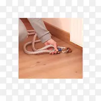 ��Ь��ȫ����-������