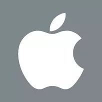 iphone macintoshƻ��Ӧ���̵�ios-png�������ƻ���ձ�-������