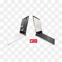 笔记本电脑惠普羡慕英特尔核心i7笔记本电脑-空若网 笔记本电脑惠普羡慕英特尔核心i7笔记本电脑-空若网