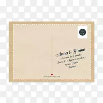 ֽ�����-������