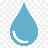 ��ˮԡ��Ҹ�����к���Ӿˮ����������ͼ�β�Ʒ-ˮ����-������