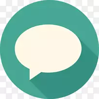 ���ŵ���ͼ���������������Ϣͼ��-������