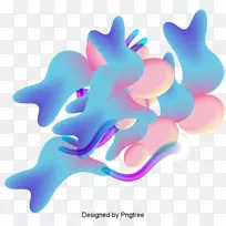 pngͼƬPSDͼ��adobe�廭������Ʒ-������