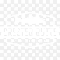 电视节目流媒体标志电视频道-飞白-空若网 电视节目流媒体标志电视频道-飞白-空若网