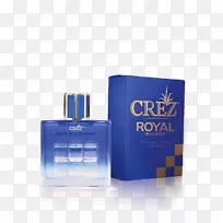 香水产品设计钴蓝品牌香水-空若网 香水产品设计钴蓝品牌香水-空若网