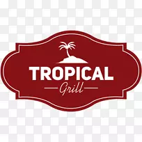 �ȴ��տ�����-������