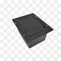 fsr fp-2-blk 2-gang�ذ�������µ������.�ǵذ�-������