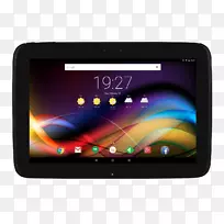 Android应用程序包软件小部件应用软件移动应用程序-android-空若网 Android应用程序包软件小部件应用软件移动应用程序-android-空若网