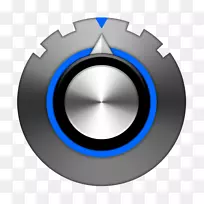 计算机图标android应用程序包访问点名称移动应用程序-设置免费图标图像-空若网 计算机图标android应用程序包访问点名称移动应用程序-设置免费图标图像-空若网