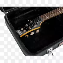 低音吉他鳄鱼手套电子电吉他木箱声吉他低音吉他-空若网 低音吉他鳄鱼手套电子电吉他木箱声吉他低音吉他-空若网