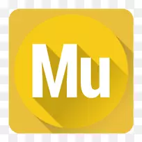 AdobeMuse剪辑艺术adobe创意云adobe系统adobe acrobat-muse-空若网 AdobeMuse剪辑艺术adobe创意云adobe系统adobe acrobat-muse-空若网