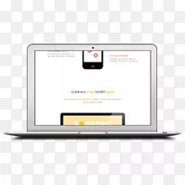 多媒体品牌产品设计图-iphone模型草图-空若网 多媒体品牌产品设计图-iphone模型草图-空若网