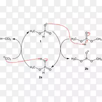 阿瑟顿-托德反应名称:化学反应有机化学-阿瑟顿-空若网 阿瑟顿-托德反应名称:化学反应有机化学-阿瑟顿-空若网