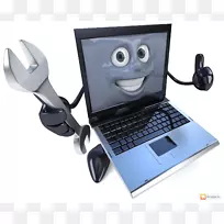 笔记本电脑硬件计算机科学Macintosh-膝上型电脑-空若网 笔记本电脑硬件计算机科学Macintosh-膝上型电脑-空若网