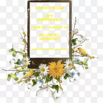 花卉设计切花花束-空若网 花卉设计切花花束-空若网