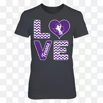 t恤连帽衫毛衣t恤-空若网 t恤连帽衫毛衣t恤-空若网