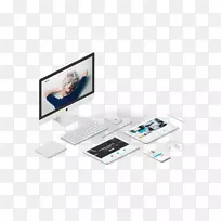 计算机监视器附件多媒体输出设备显示设备计算机监视器计算机-空若网 计算机监视器附件多媒体输出设备显示设备计算机监视器计算机-空若网