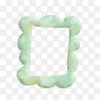 �������ʦ����-������