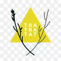 标志三角形字体设计.三角形-空若网 标志三角形字体设计.三角形-空若网