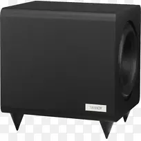 低音炮TSP 2.8扬声器-tannoy 800-空若网 低音炮TSP 2.8扬声器-tannoy 800-空若网