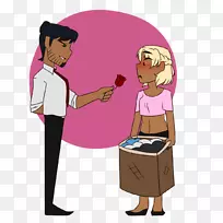 剪贴画,人类行为,公共关系,手指插图-快乐的母亲-空若网 剪贴画,人类行为,公共关系,手指插图-快乐的母亲-空若网