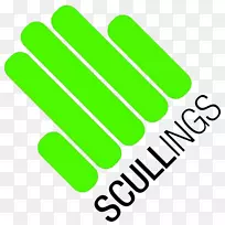 品牌剪贴画绿色标志珠宝店标志-空若网 品牌剪贴画绿色标志珠宝店标志-空若网