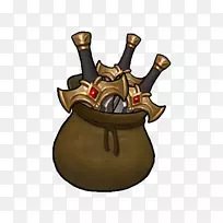 �������;ߺ�-ǿ��-������