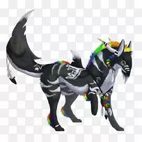 ��ˮ��-������