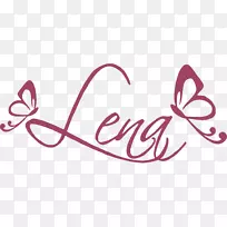 ������ֽ����淽ʽ-������