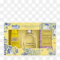 ¿ËÀ²¼ÌØÀï&ÒÁܽÁÕ¡¤Âí±Þ²Ý&Þ¹Ò²ݲÉÑùÆ÷Ïãˮ޹Ò²Ý-ÀñÆ·ÊÕ¼¯-¿ÕÈôÍø ¿ËÀ²¼ÌØÀï&ÒÁܽÁÕ¡¤Âí±Þ²Ý&Þ¹Ò²ݲÉÑùÆ÷Ïãˮ޹Ò²Ý-ÀñÆ·ÊÕ¼¯-¿ÕÈôÍø