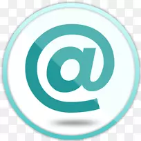 商标号码剪贴画产品-社交网站-空若网 商标号码剪贴画产品-社交网站-空若网